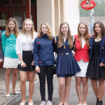 90-let-svatt-florian-13-5-2017-004