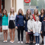 90-let-svatt-florian-13-5-2017-005