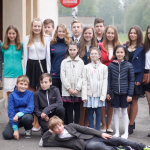 90-let-svatt-florian-13-5-2017-006