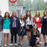 90-let-svatt-florian-13-5-2017-009