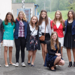 90-let-svatt-florian-13-5-2017-010