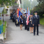 90-let-svatt-florian-13-5-2017-013
