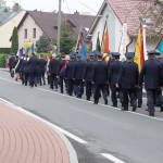 90-let-svatt-florian-13-5-2017-014