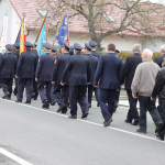 90-let-svatt-florian-13-5-2017-015