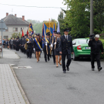 90-let-svatt-florian-13-5-2017-026
