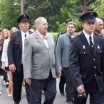 90-let-svatt-florian-13-5-2017-035