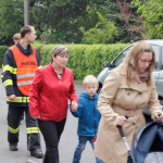 90-let-svatt-florian-13-5-2017-040