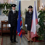 90-let-svatt-florian-13-5-2017-053