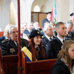 90-let-svatt-florian-13-5-2017-056