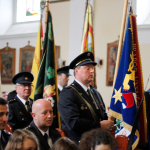 90-let-svatt-florian-13-5-2017-057