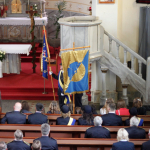 90-let-svatt-florian-13-5-2017-062