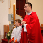 90-let-svatt-florian-13-5-2017-063