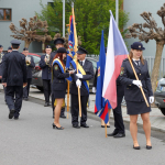 90-let-svatt-florian-13-5-2017-066