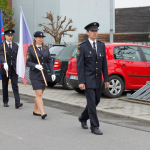 90-let-svatt-florian-13-5-2017-069