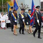 90-let-svatt-florian-13-5-2017-070