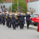 90-let-svatt-florian-13-5-2017-072