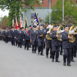 90-let-svatt-florian-13-5-2017-073