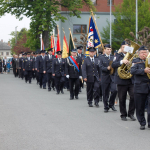 90-let-svatt-florian-13-5-2017-074