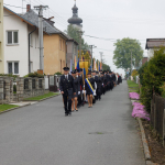 90-let-svatt-florian-13-5-2017-076