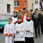 90-let-svatt-florian-13-5-2017-078