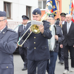 90-let-svatt-florian-13-5-2017-080