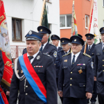 90-let-svatt-florian-13-5-2017-081