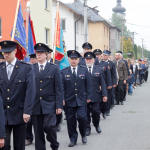 90-let-svatt-florian-13-5-2017-083
