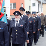 90-let-svatt-florian-13-5-2017-084