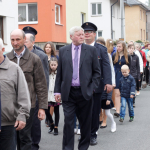 90-let-svatt-florian-13-5-2017-085