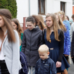90-let-svatt-florian-13-5-2017-086