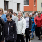 90-let-svatt-florian-13-5-2017-087