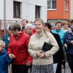 90-let-svatt-florian-13-5-2017-088