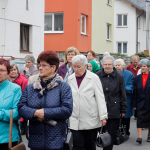 90-let-svatt-florian-13-5-2017-089