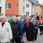 90-let-svatt-florian-13-5-2017-090
