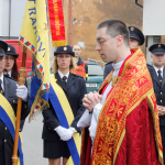 90-let-svatt-florian-13-5-2017-092