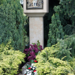90-let-svatt-florian-13-5-2017-093
