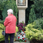 90-let-svatt-florian-13-5-2017-094