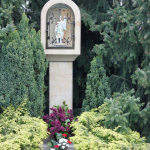 90-let-svatt-florian-13-5-2017-095