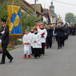 90-let-svatt-florian-13-5-2017-097