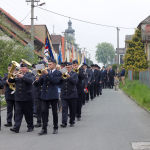 90-let-svatt-florian-13-5-2017-098