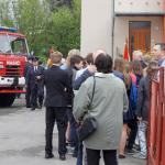 90-let-svatt-florian-13-5-2017-109