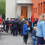 90-let-svatt-florian-13-5-2017-110