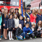 90-let-svatt-florian-13-5-2017-113