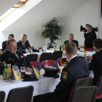 90-let-svatt-florian-13-5-2017-125