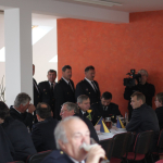 90-let-svatt-florian-13-5-2017-130
