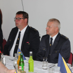 90-let-svatt-florian-13-5-2017-137