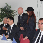 90-let-svatt-florian-13-5-2017-139