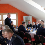 90-let-svatt-florian-13-5-2017-180
