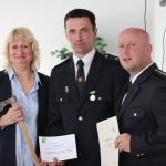 90-let-svatt-florian-13-5-2017-186