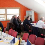 90-let-svatt-florian-13-5-2017-196